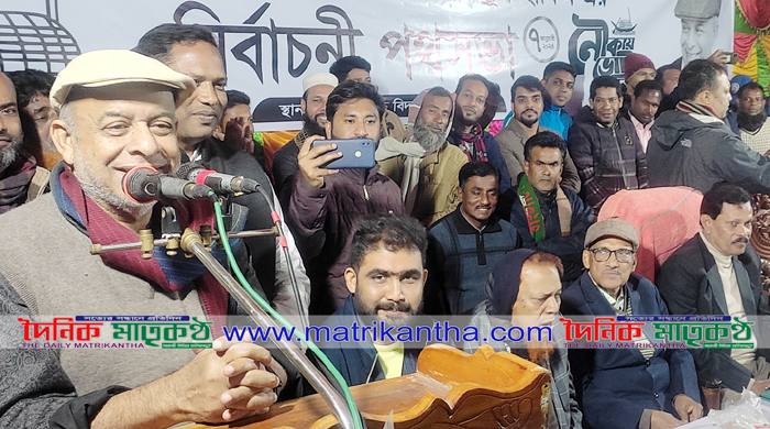 লাইন কেটে ও ট্রেনে আগুন  দিয়ে ক্ষমতায় যাওয়া যায় না -----জিল্লুল হাকিম